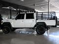 2024 Toyota Land Cruiser 79 2.8 GD-6 Auto Double-Cab
