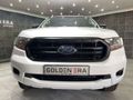 2021 Ford Ranger 2.2 TDCi XL Single-Cab