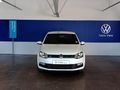 2021 Volkswagen Polo Vivo 1.0 TSI GT 5-dr