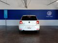 2021 Volkswagen Polo Vivo 1.0 TSI GT 5-dr