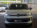 2024 Volkswagen Tiguan 1.4TSI Life