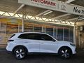 2024 Volkswagen Tiguan 1.4TSI Life