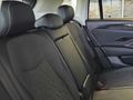 2024 Volkswagen Tiguan 1.4TSI Life