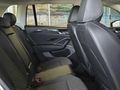 2024 Volkswagen Tiguan 1.4TSI Life
