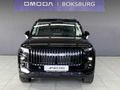 2026 Jaecoo J7 1.5 TDGI SHS DHT (Phev)