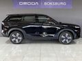 2026 Jaecoo J7 1.5 TDGI SHS DHT (Phev)