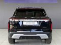 2026 Jaecoo J7 1.5 TDGI SHS DHT (Phev)