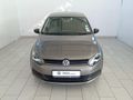 2020 Volkswagen Polo Vivo 1.4 Trendline 5-dr