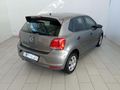 2020 Volkswagen Polo Vivo 1.4 Trendline 5-dr