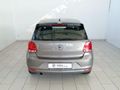 2020 Volkswagen Polo Vivo 1.4 Trendline 5-dr