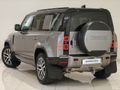 2023 Land Rover Defender 110 D300 HSE X-Dynamic