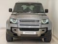 2023 Land Rover Defender 110 D300 HSE X-Dynamic