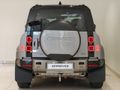 2023 Land Rover Defender 110 D300 HSE X-Dynamic