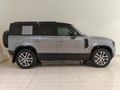 2023 Land Rover Defender 110 D300 HSE X-Dynamic