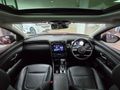 2022 Hyundai Tucson R2.0D Elite Auto
