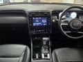 2022 Hyundai Tucson R2.0D Elite Auto