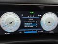 2022 Hyundai Tucson R2.0D Elite Auto