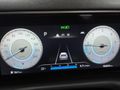 2022 Hyundai Tucson R2.0D Elite Auto