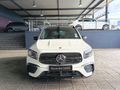 2023 Mercedes-Benz GLB 220d Progressive