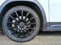 2023 Mercedes-Benz GLB 220d Progressive