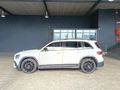 2023 Mercedes-Benz GLB 220d Progressive