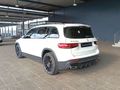 2023 Mercedes-Benz GLB 220d Progressive