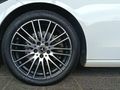 2023 Mercedes-Benz C-Class C 200 Auto