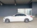 2023 Mercedes-Benz C-Class C 200 Auto