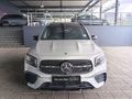 2024 Mercedes-Benz GLB 220d 4Matic Progressive