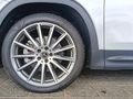 2024 Mercedes-Benz GLB 220d 4Matic Progressive