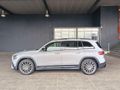 2024 Mercedes-Benz GLB 220d 4Matic Progressive