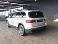 2024 Mercedes-Benz GLB 220d 4Matic Progressive