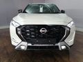 2026 Nissan Magnite 1.0T Acenta