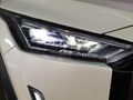 2026 Nissan Magnite 1.0T Acenta