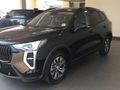 2026 Haval Jolion 1.5T City Plus DCT