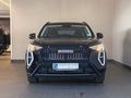 2026 Haval Jolion 1.5T City Plus DCT