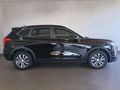 2026 Haval Jolion 1.5T City Plus DCT