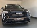 2026 Haval Jolion 1.5T City Plus DCT