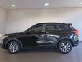 2026 Haval Jolion 1.5T City Plus DCT