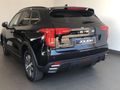 2026 Haval Jolion 1.5T City Plus DCT