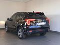 2026 Haval Jolion 1.5T City Plus DCT