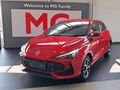 2026 MG MG3 1.5 Comfort Auto