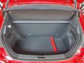 2026 MG MG3 1.5 Comfort Auto