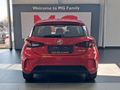 2026 MG MG3 1.5 Comfort Auto