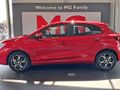2026 MG MG3 1.5 Comfort Auto