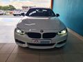 2019 BMW 4 Series 420i Coupe M Sport Plus Auto