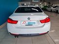 2019 BMW 4 Series 420i Coupe M Sport Plus Auto