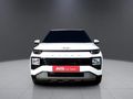 2025 Hyundai Exter 1.2 Premium