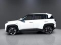 2025 Hyundai Exter 1.2 Premium