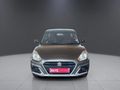 2025 Suzuki Dzire 1.2 GA